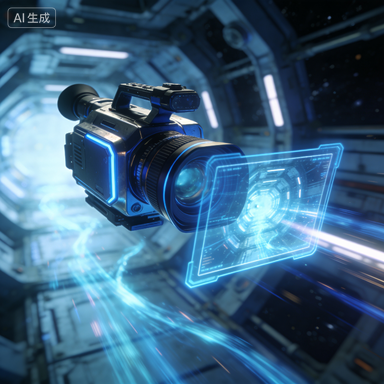 解锁个人IP定位：打造新闻爆款的密钥